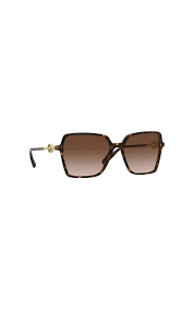 bicester-village-142.png