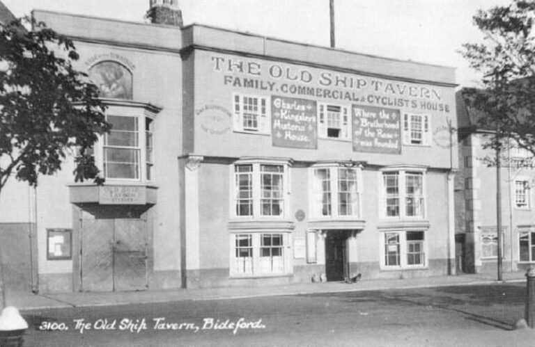 bideford-226.jpeg