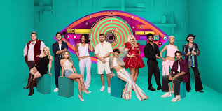 big-brother-2025-cast-229.jpeg