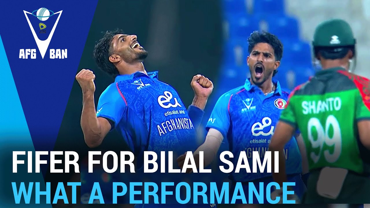 bilal-sami-56.jpeg