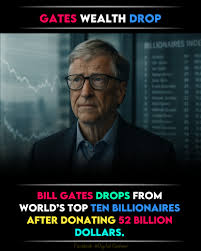 bill-gates-175.jpeg