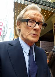 bill-nighy-256.jpeg