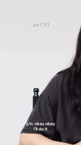 billie-eilish-191.jpeg