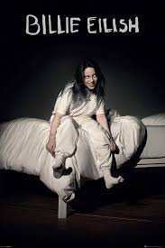 billie-eilish-61.jpeg