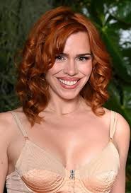 billie-piper-192.jpeg