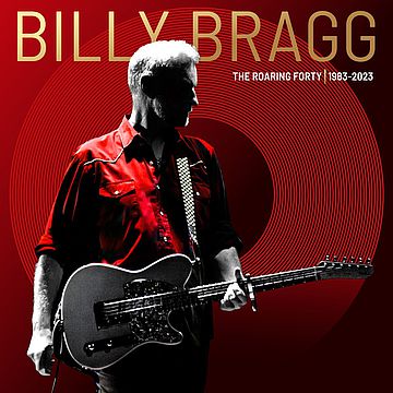 billy-bragg-218.jpeg