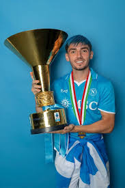billy-gilmour-197.jpeg