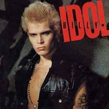 billy-idol-155.jpeg