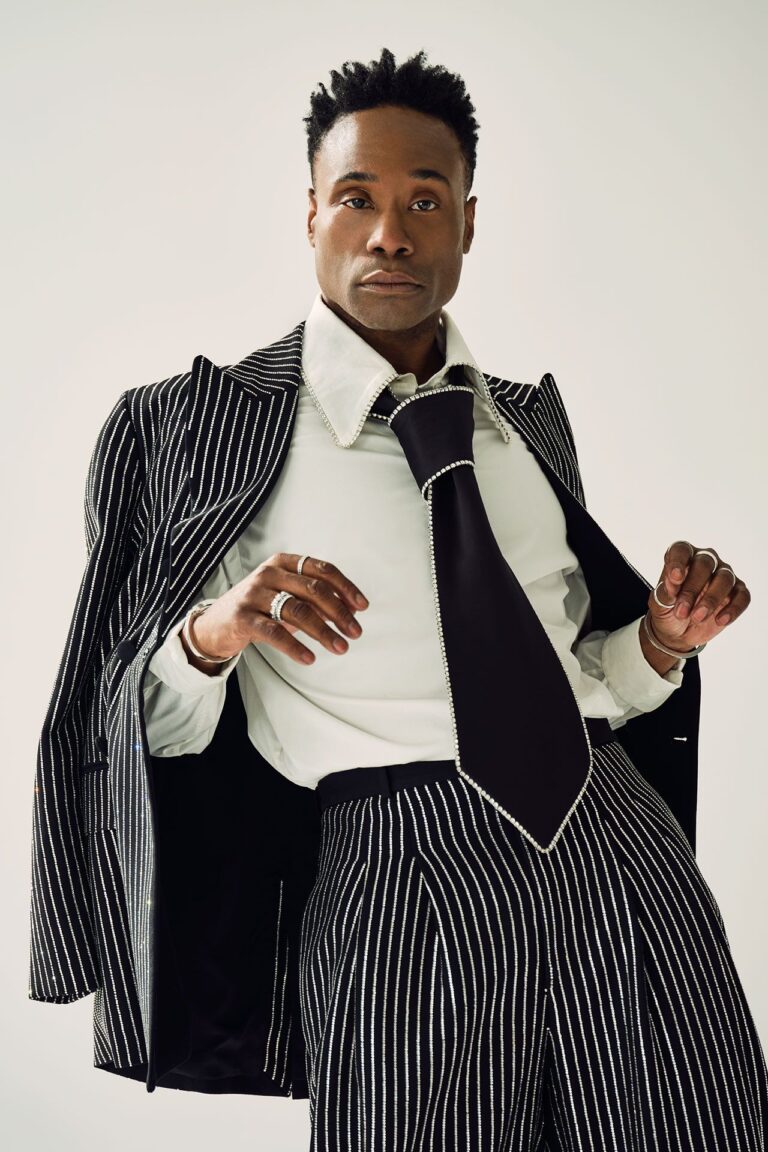billy-porter-120.jpeg