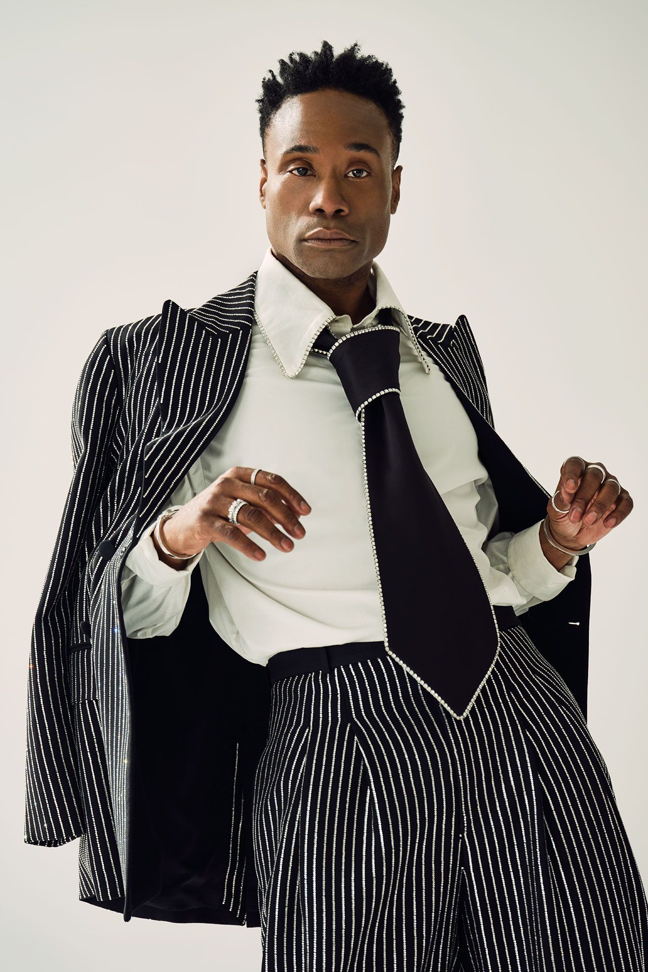 billy-porter-120.jpeg