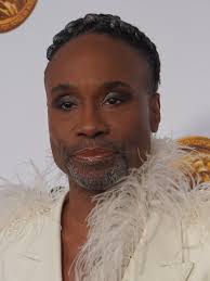 billy-porter-61.jpeg