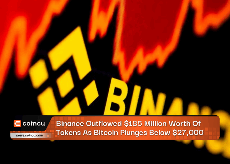 binance-185.png