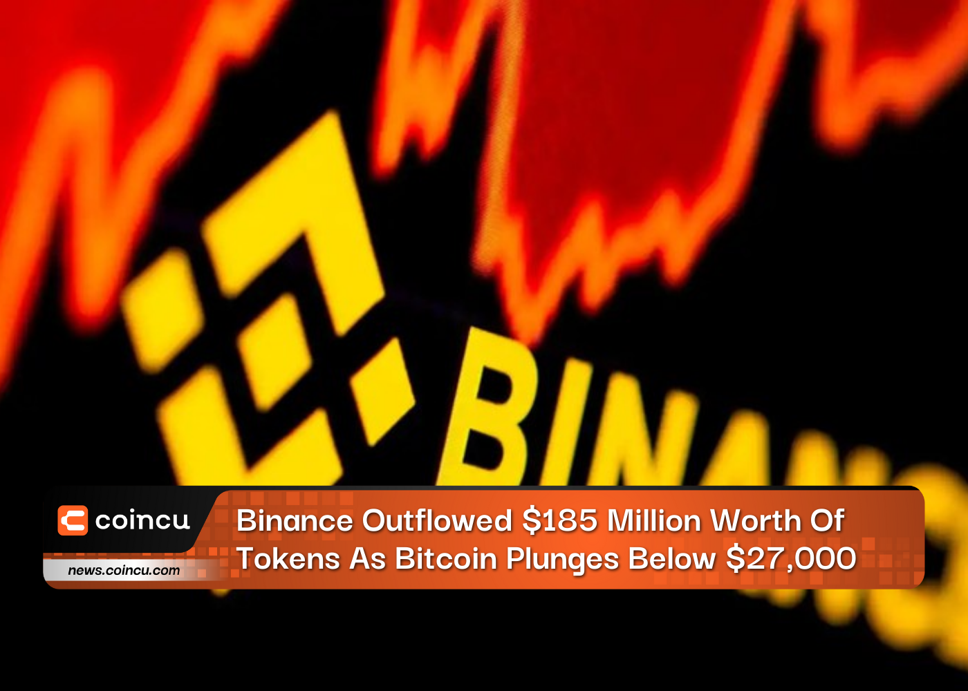 binance-185.png
