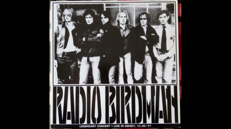 birdman-77.jpeg
