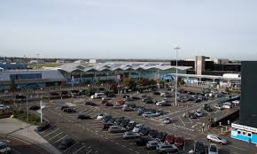 birmingham-airport-234.jpeg