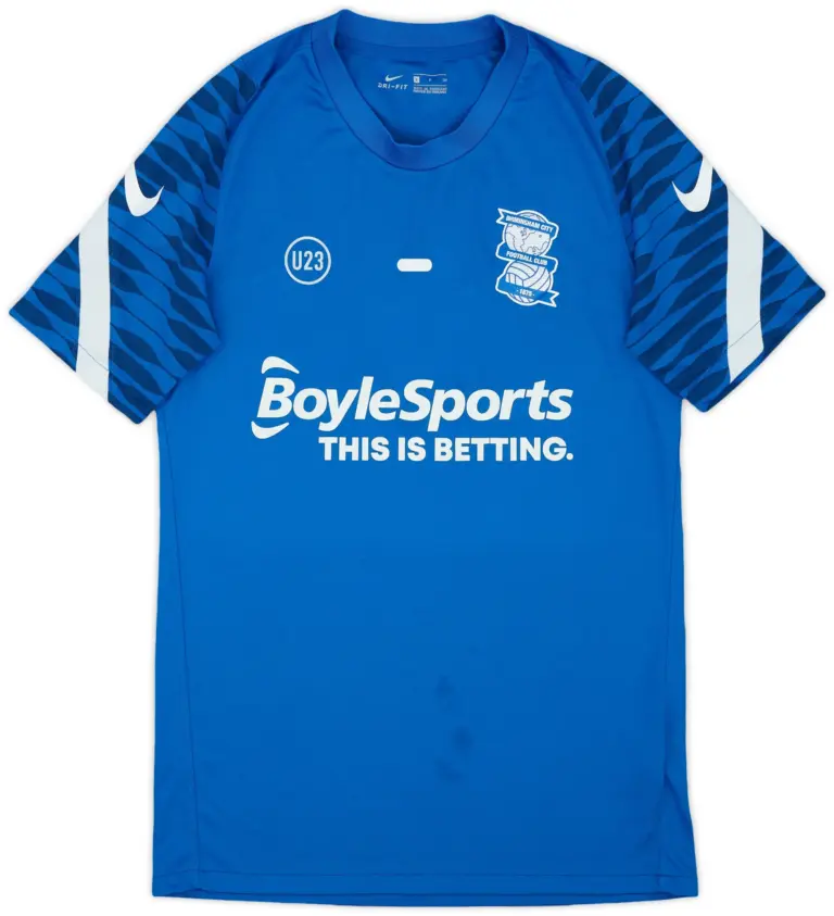birmingham-city-fc-132.webp