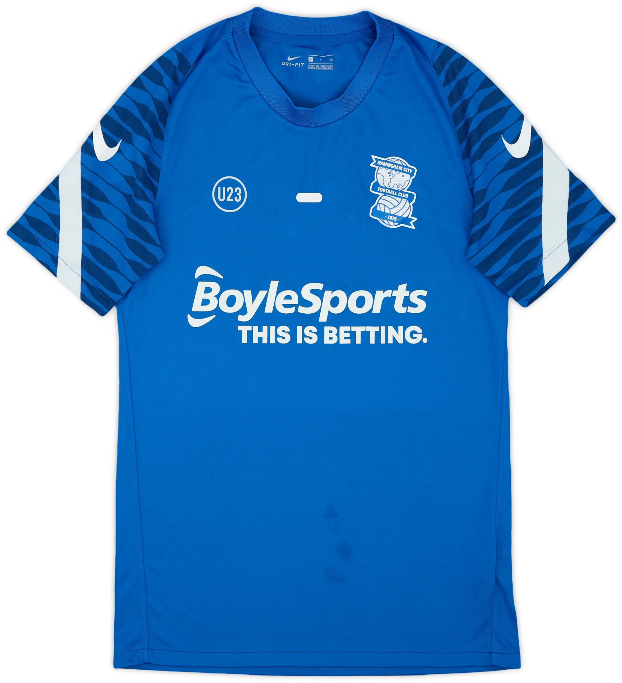 birmingham-city-fc-132.webp