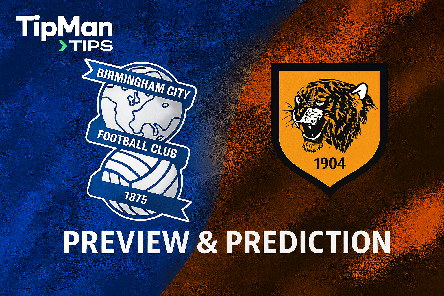 birmingham-vs-hull-city-41.png