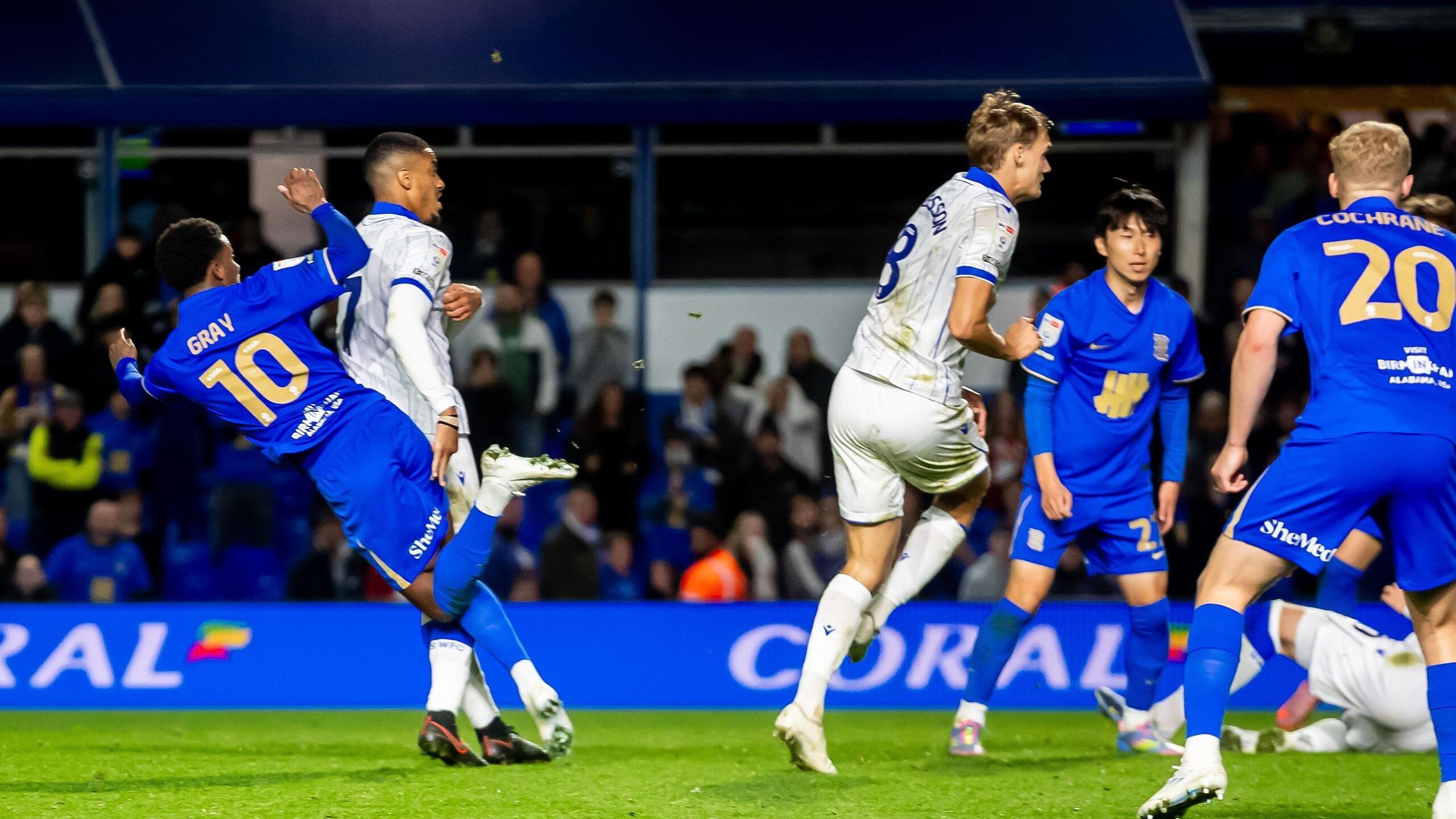 birmingham-vs-sheffield-wednesday-32.jpeg