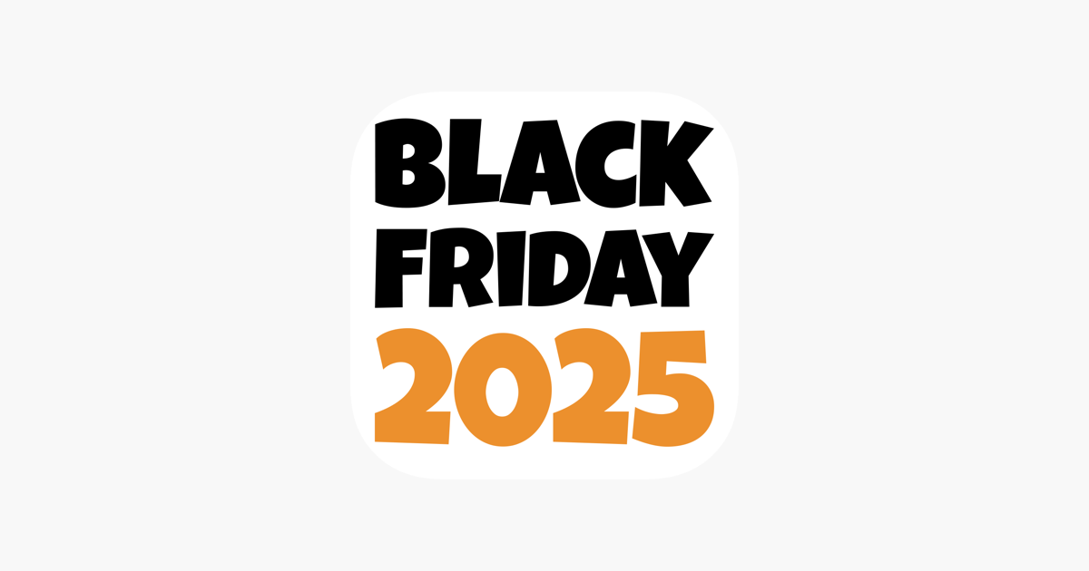 black-friday-2025-66.png