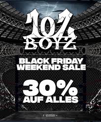 black-friday-deals-102.jpeg
