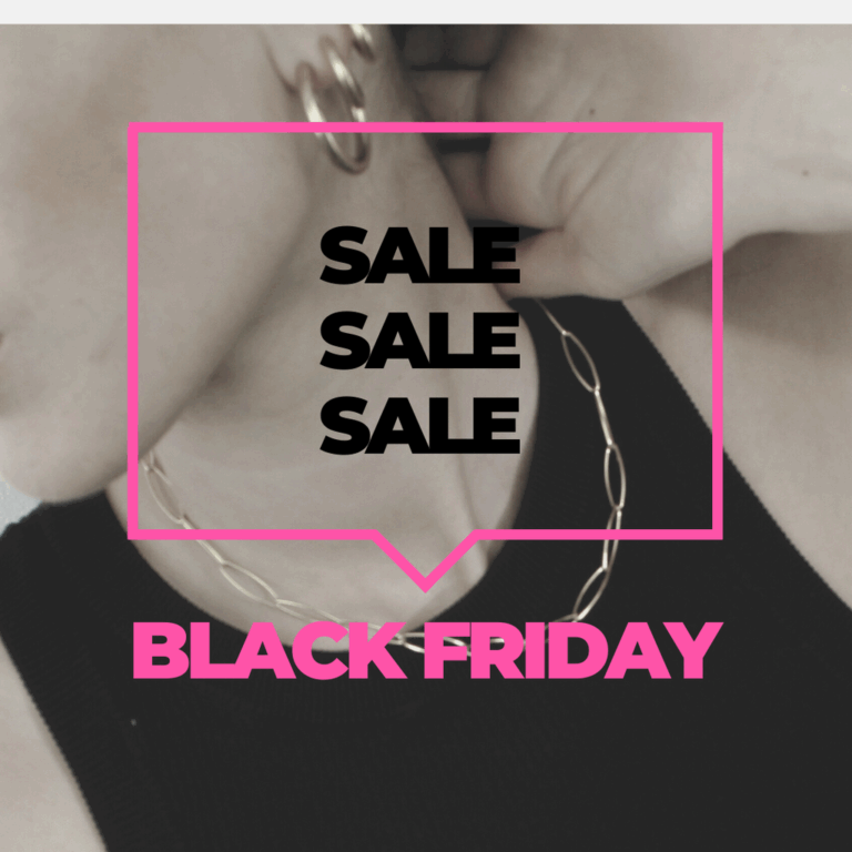black-friday-sale-2025-178.png