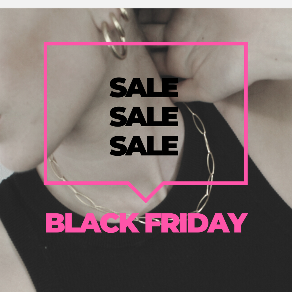 black-friday-sale-2025-178.png