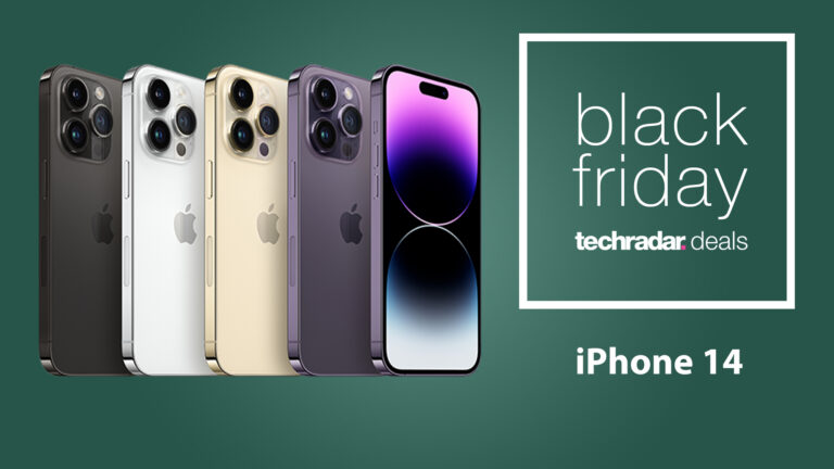 black-friday-sales-14.jpeg