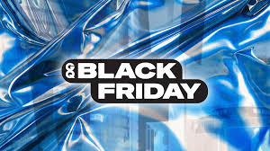 black-friday-sales-9.jpeg