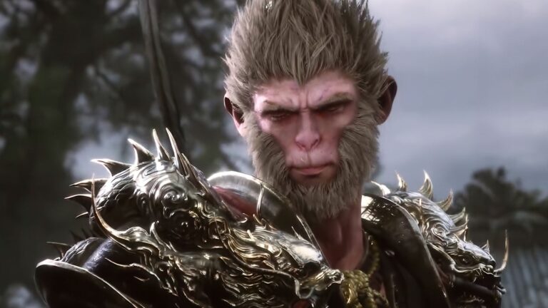 black-myth-wukong-update-ps5-73.jpeg