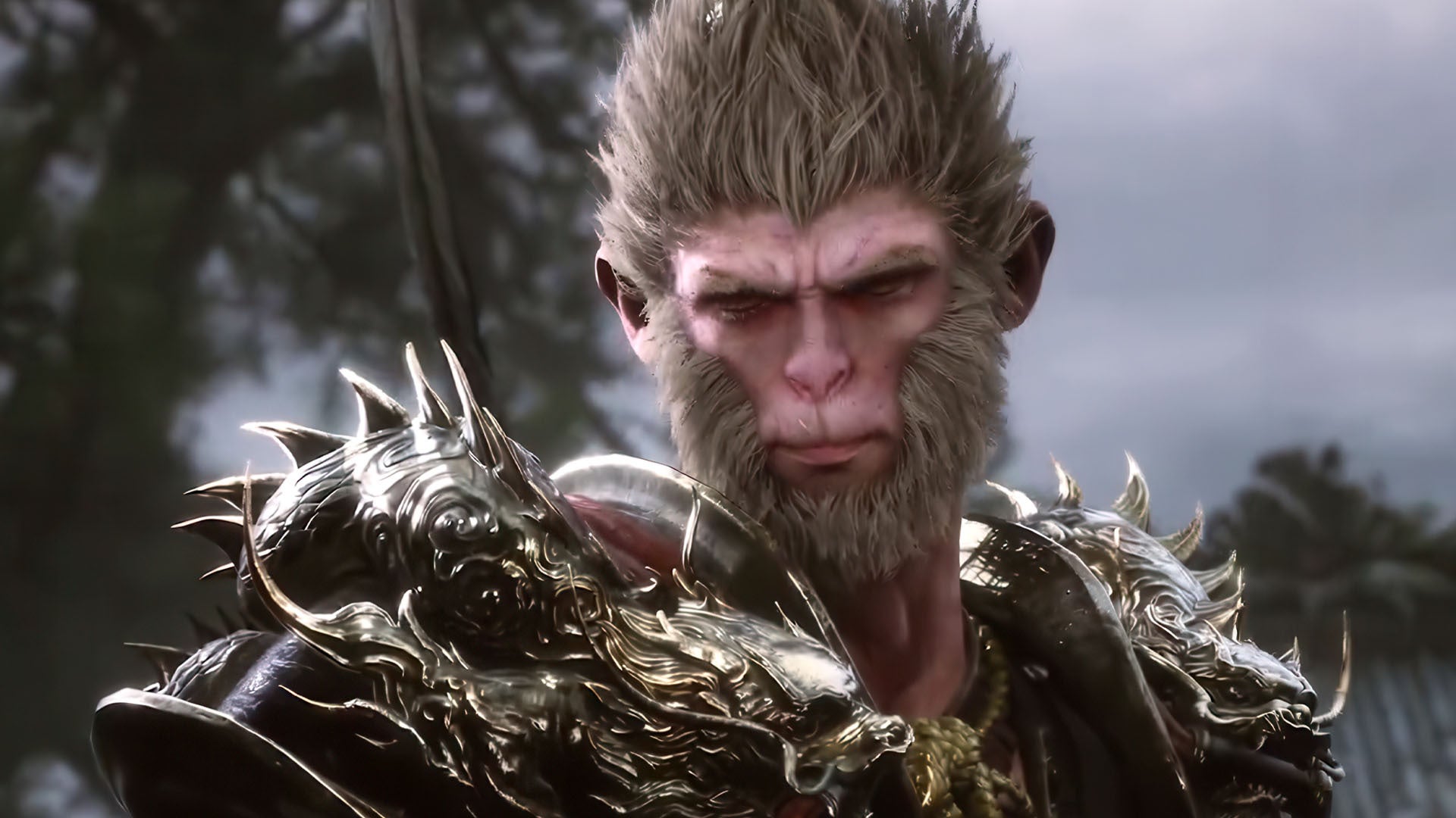 black-myth-wukong-update-ps5-73.jpeg