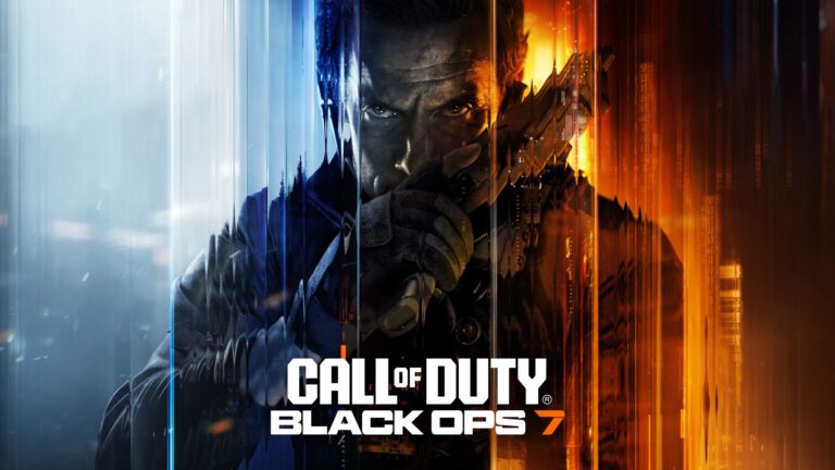 black-ops-7-101.jpeg