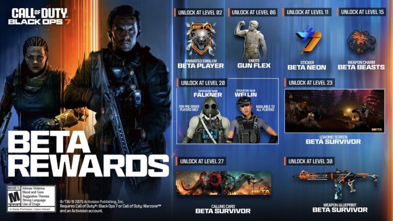 black-ops-7-beta-93.jpg