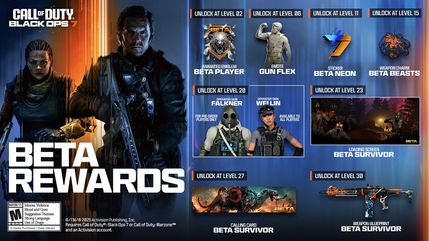 black-ops-7-beta-93.jpg