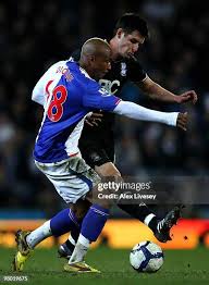 blackburn-rovers-201.jpeg