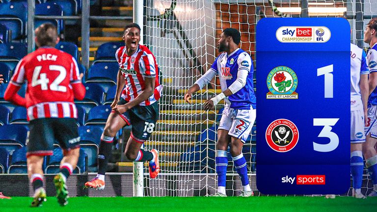 blackburn-rovers-vs-sheffield-united-32.jpeg