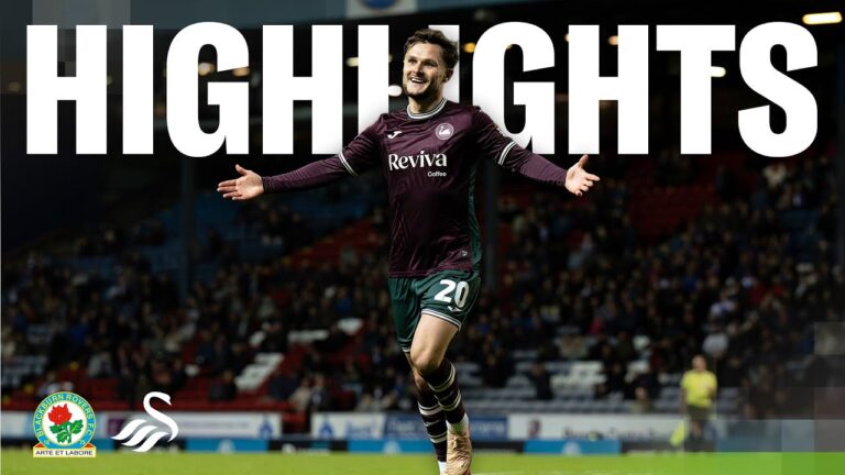 blackburn-rovers-vs-swansea-48.jpeg