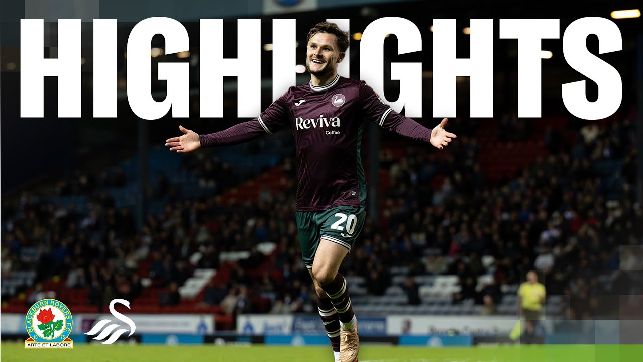 blackburn-rovers-vs-swansea-48.jpeg