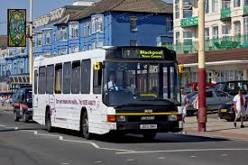 blackpool-123.jpeg