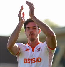blackpool-fc-266.jpeg