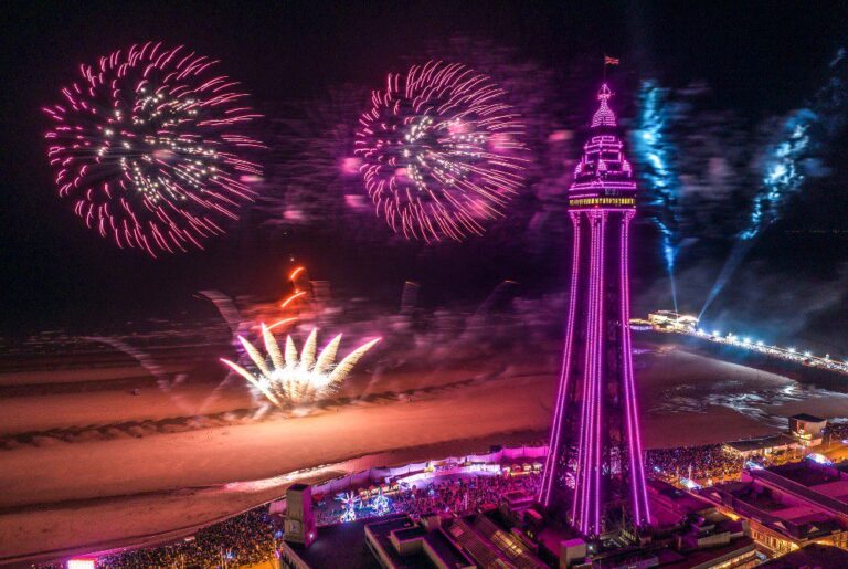 blackpool-fireworks-118.jpeg