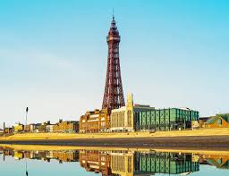blackpool-tower-14.jpeg
