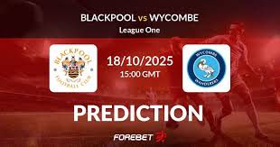 blackpool-vs-wycombe-73.jpeg