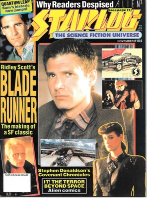 blade-runner-184.jpeg