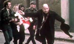 bloody-sunday-1972-163.jpeg