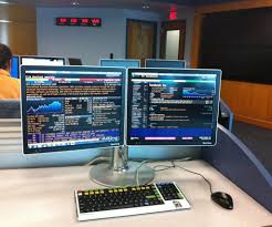 bloomberg-127.jpeg