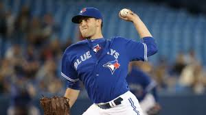 blue-jays-46.jpeg