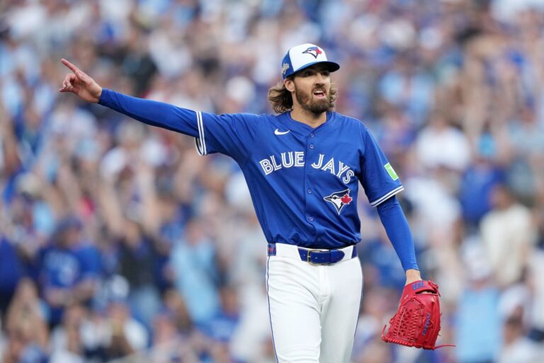 blue-jays-vs-yankees-167.jpeg