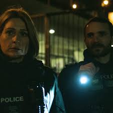 blue-lights-cast-111.jpeg