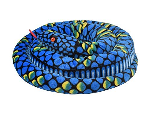 boa-constrictor-70.jpeg